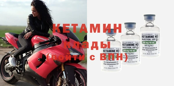 дживик Алексин