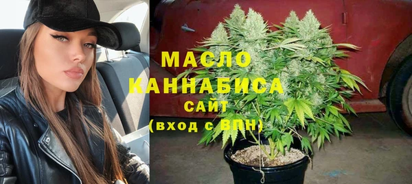 прущие грибы Алзамай